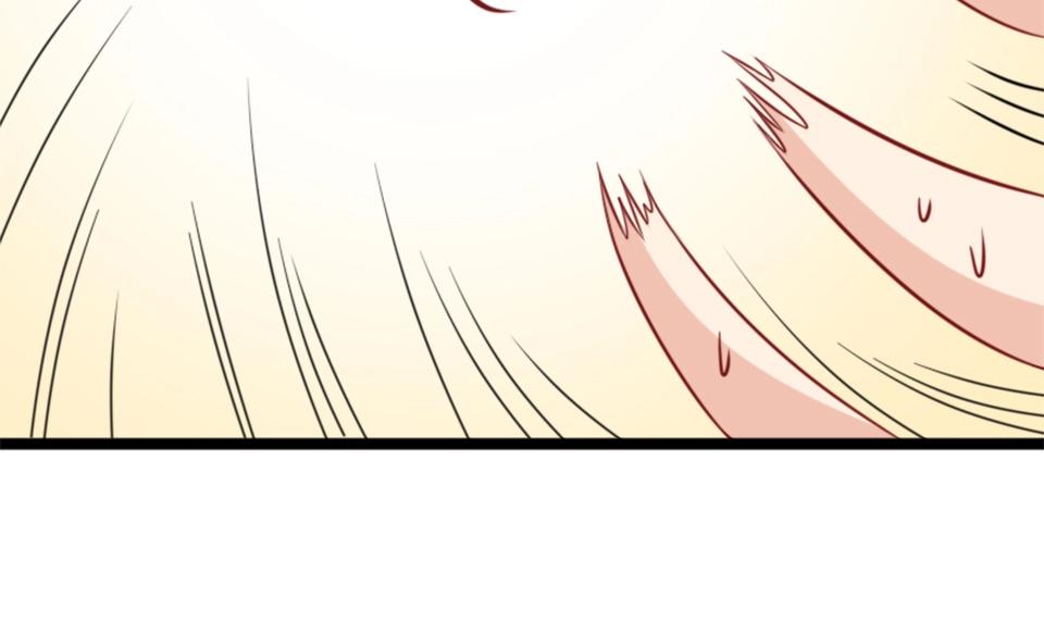 第60话(1/2)-第60话