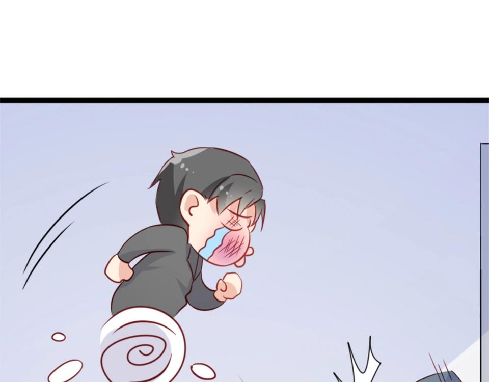 第60话(1/2)-第60话