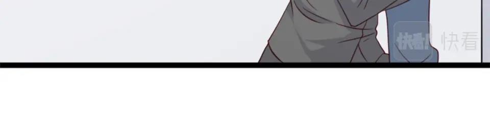 第60话(1/2)-第60话