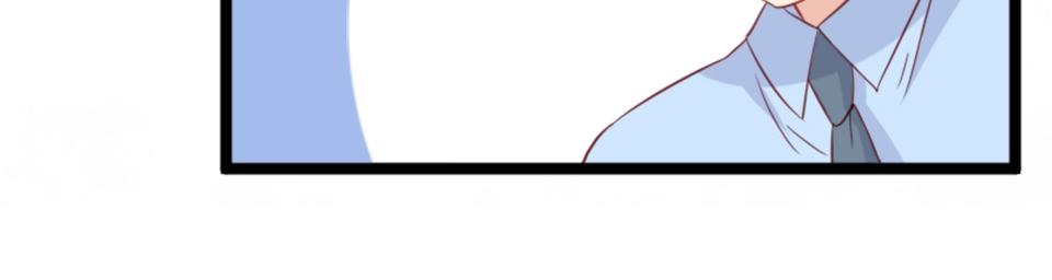 第60话(1/2)-第60话