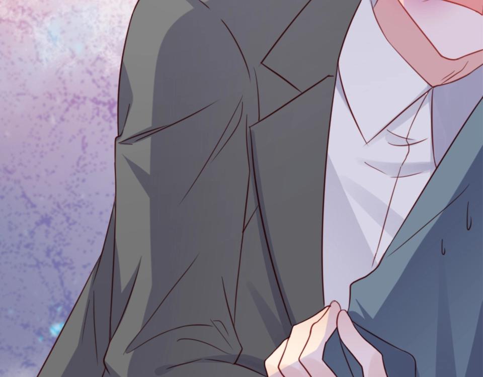 第60话(1/2)-第60话