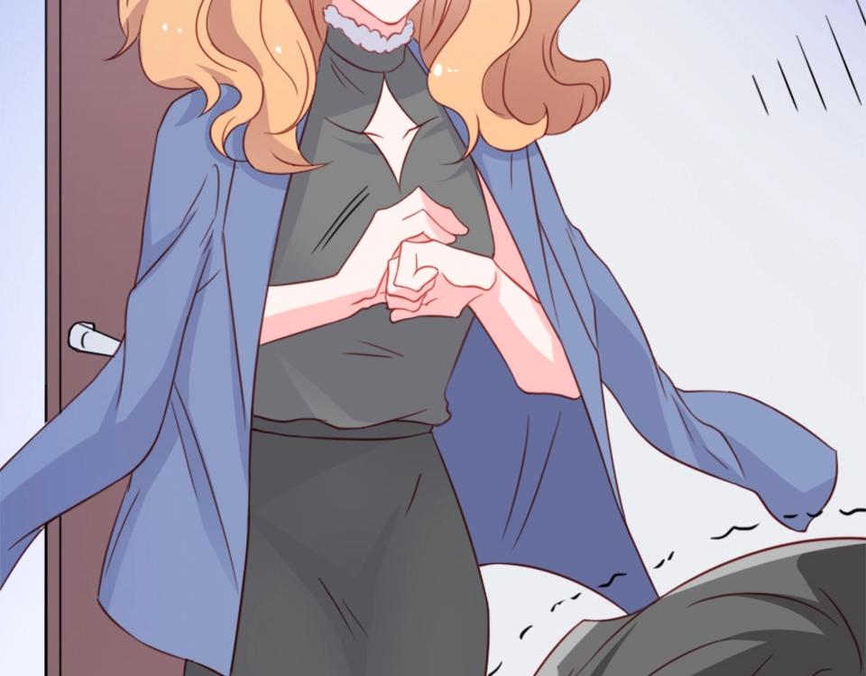 第60话(1/2)-第60话