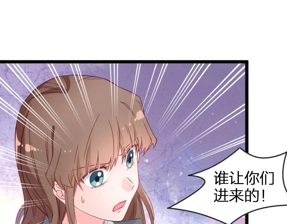 第60话(1/2)-第60话