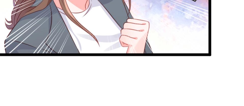 第60话(1/2)-第60话