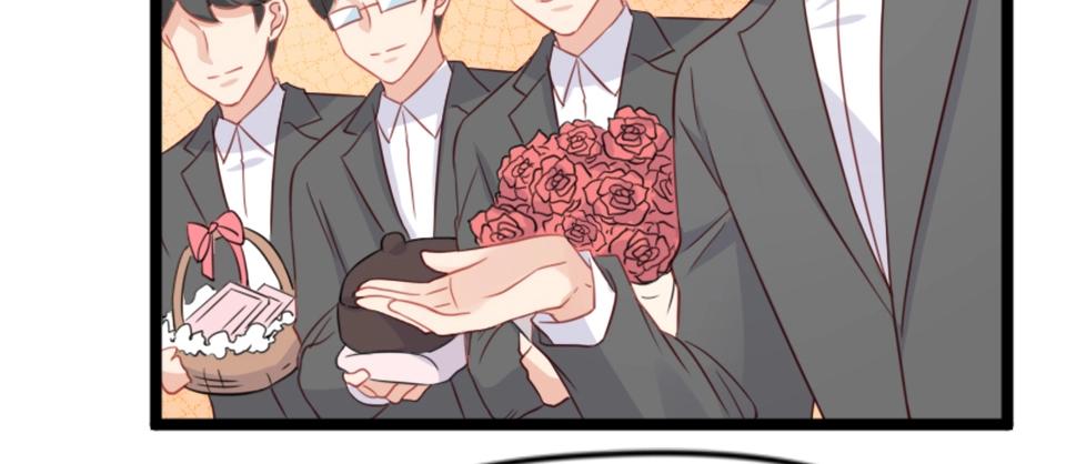 第60话(1/2)-第60话