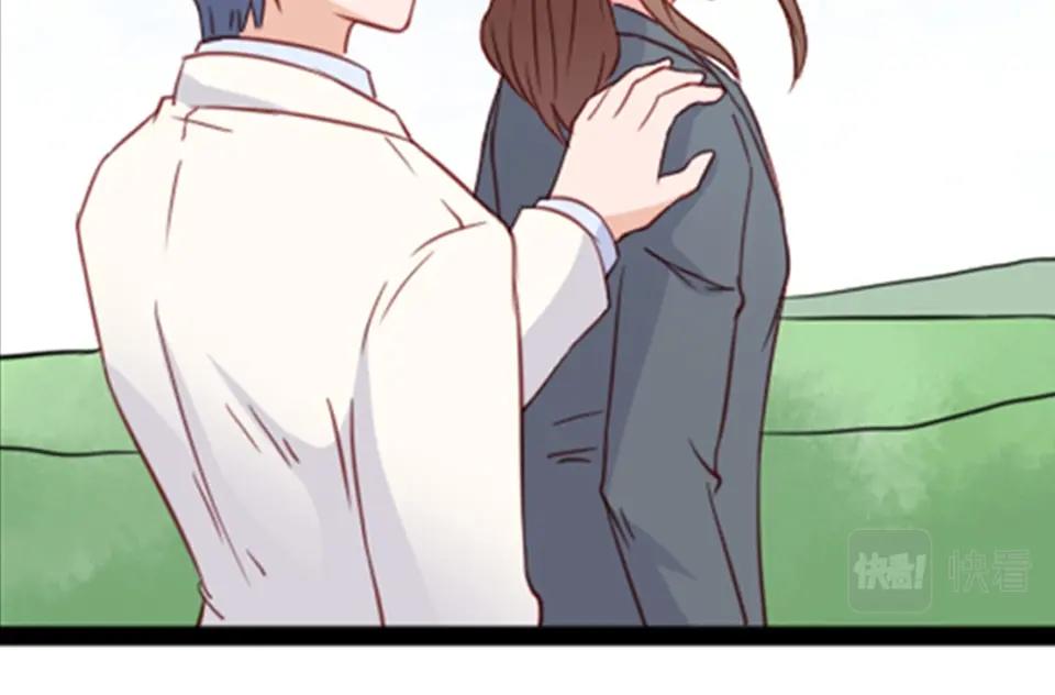 第62话(1/2)-第62话