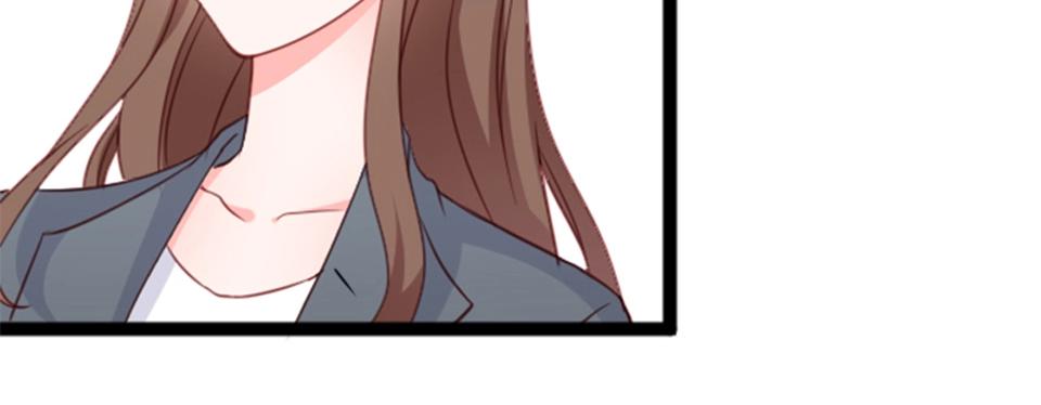 第62话(1/2)-第62话