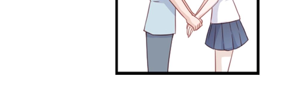 第62话(1/2)-第62话