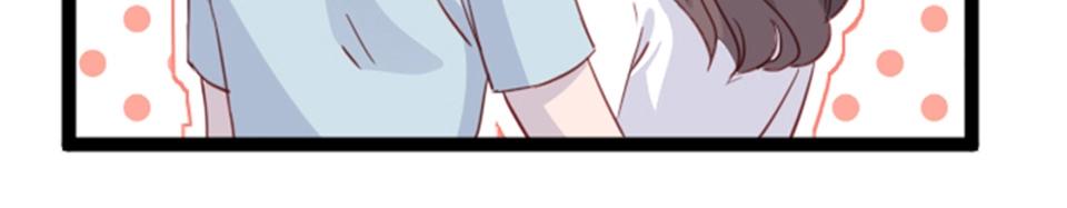 第62话(1/2)-第62话