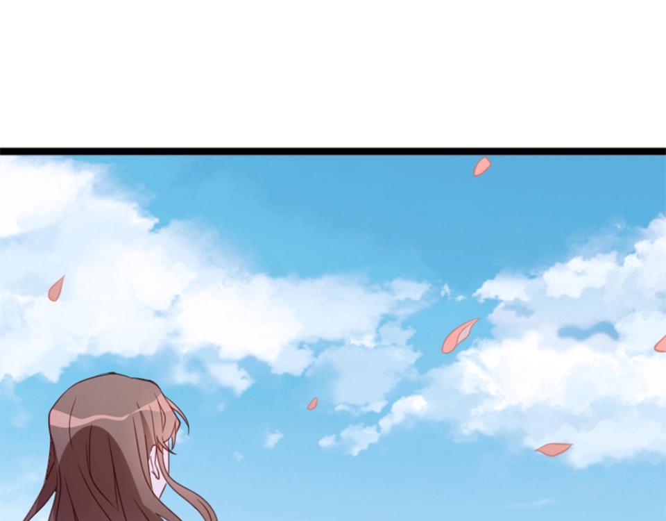 第62话(1/2)-第62话