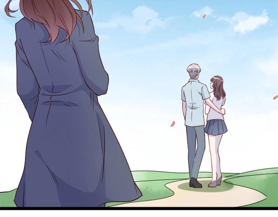 第62话(1/2)-第62话