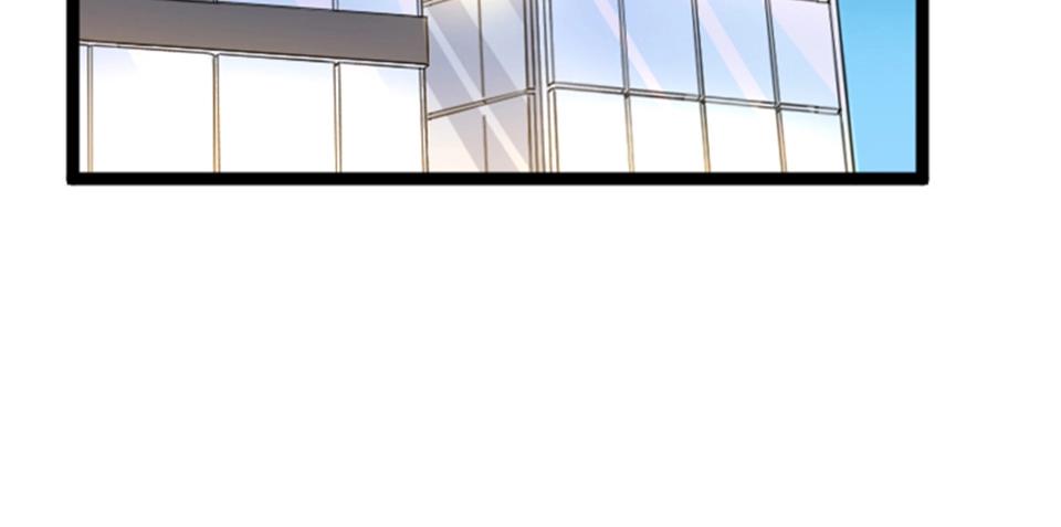 第62话(1/2)-第62话