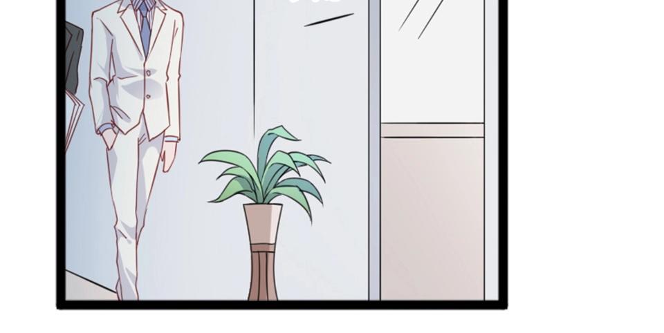 第62话(1/2)-第62话