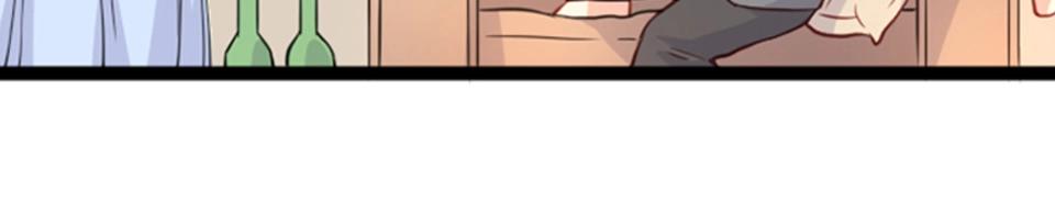 第62话(1/2)-第62话