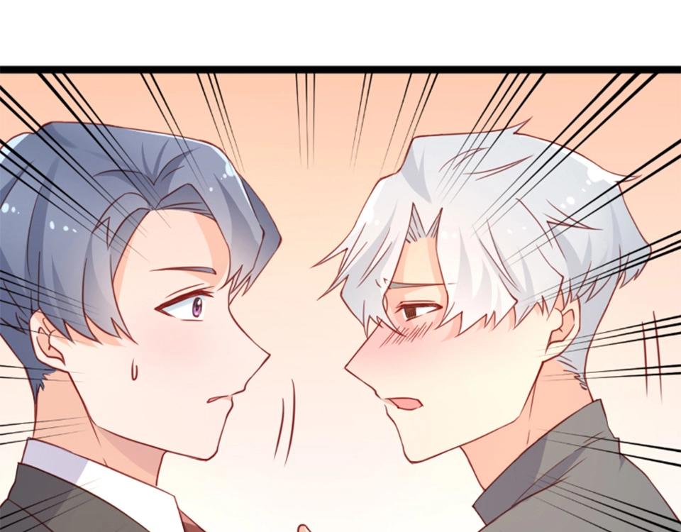 第62话(1/2)-第62话