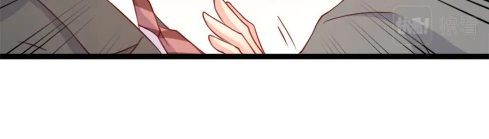 第62话(1/2)-第62话