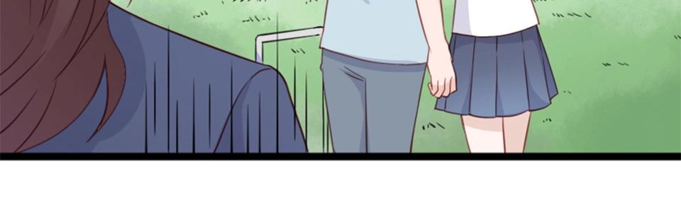 第62话(1/2)-第62话