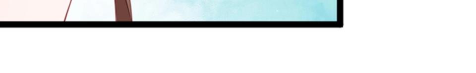 第62话(1/2)-第62话