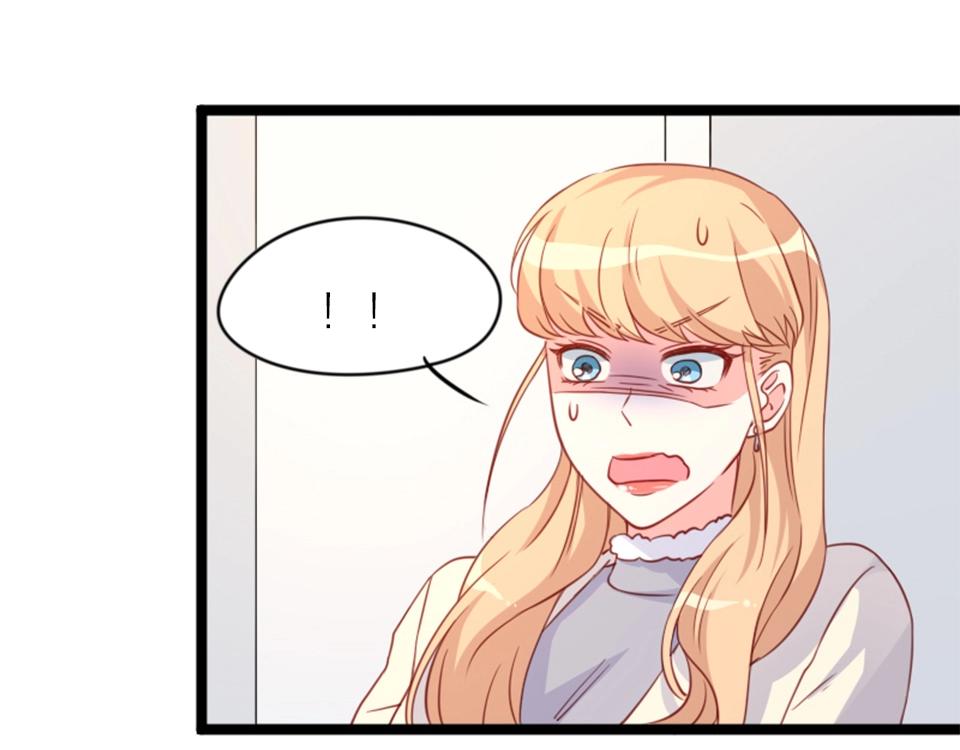 第64话(1/2)-第64话