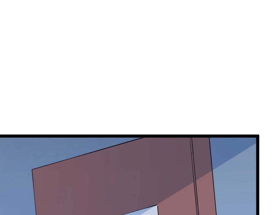 第64话(1/2)-第64话