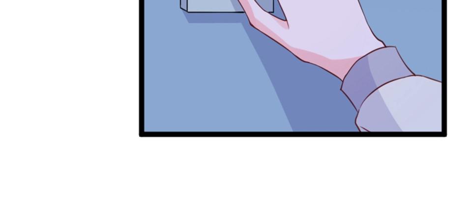 第64话(1/2)-第64话