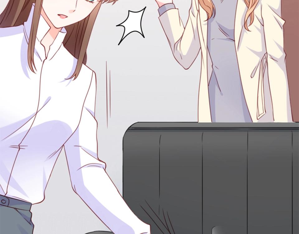 第64话(1/2)-第64话