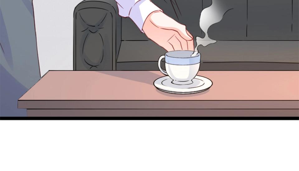 第64话(1/2)-第64话