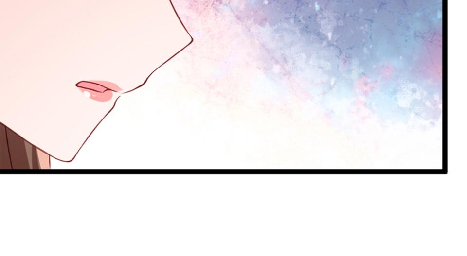 第64话(1/2)-第64话