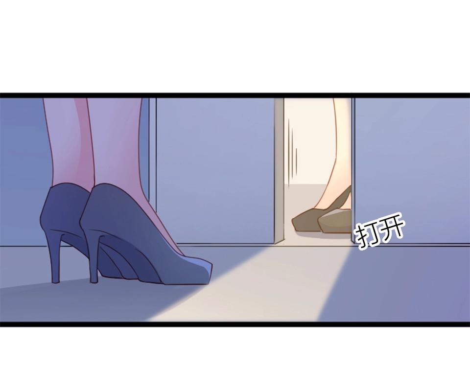 第64话(1/2)-第64话