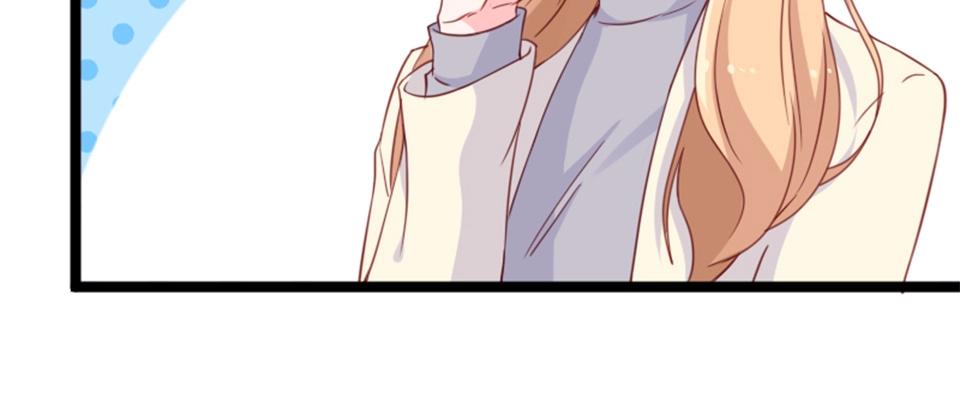 第64话(1/2)-第64话