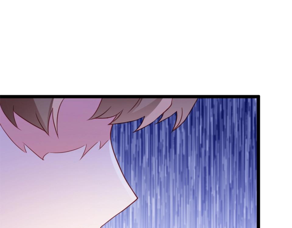 第64话(1/2)-第64话