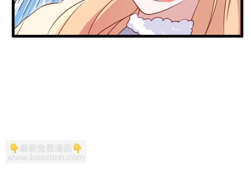 第64话(1/2)-第64话