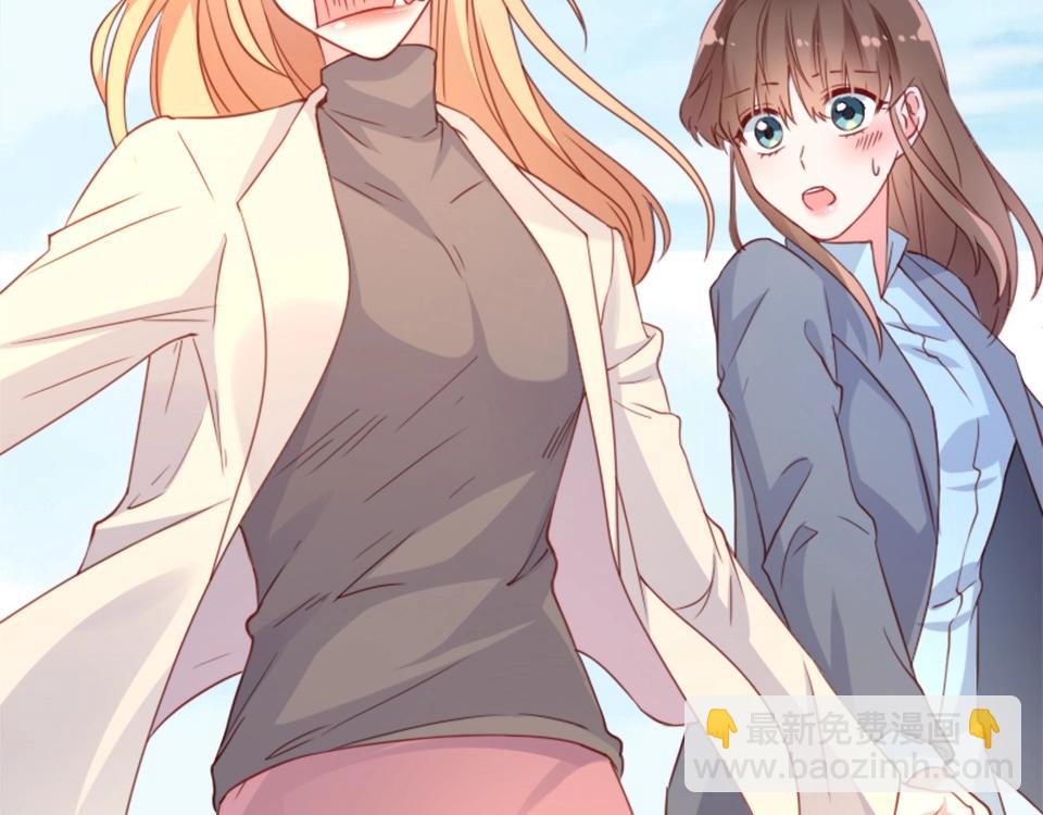 第64话(1/2)-第64话