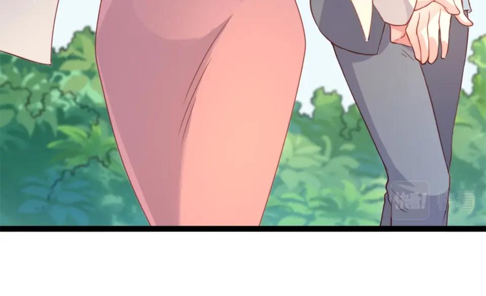 第64话(1/2)-第64话