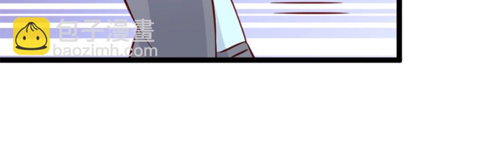 第64话(1/2)-第64话