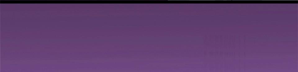 第64话(1/2)-第64话