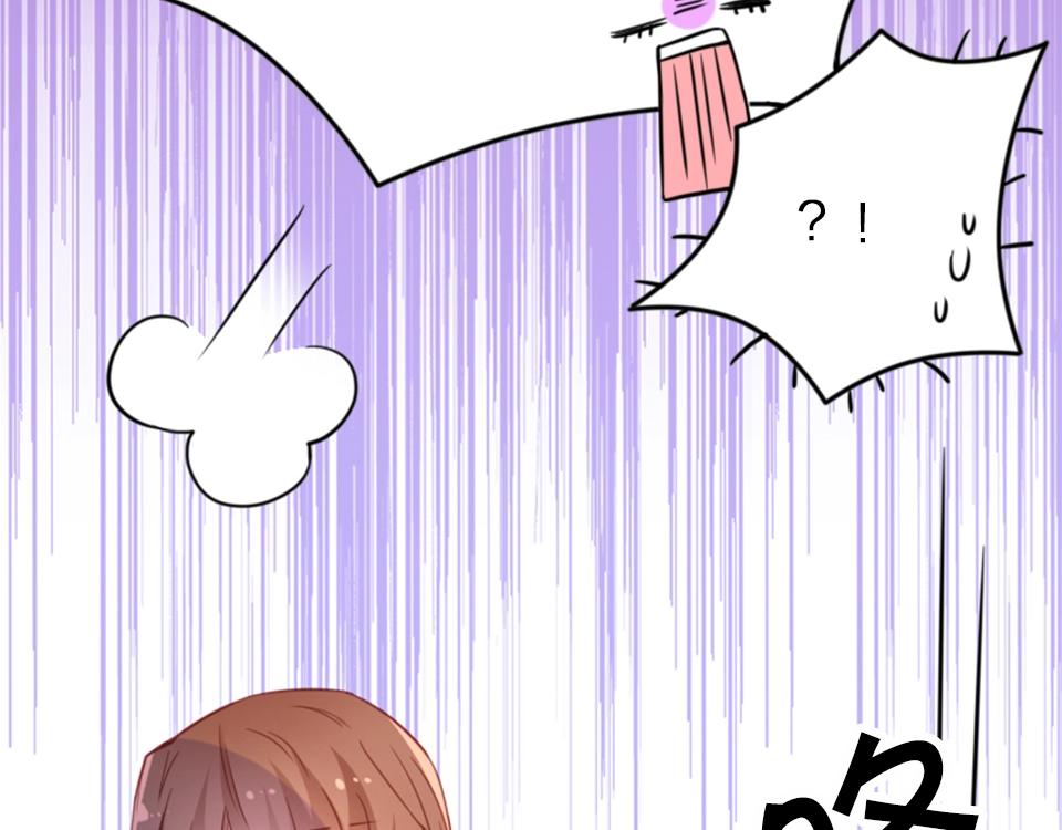 第64话(1/2)-第64话