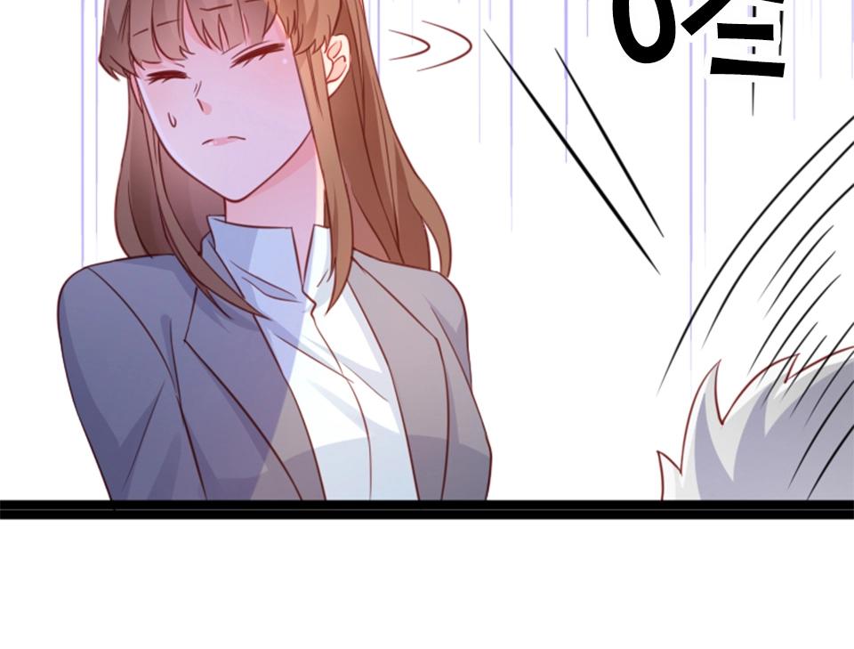 第64话(1/2)-第64话