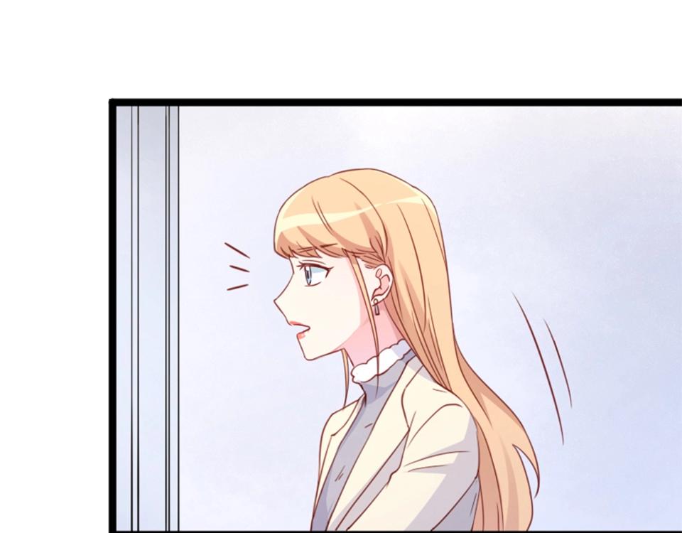 第64话(1/2)-第64话