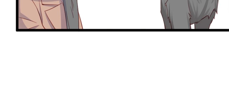 第66话(1/2)-第66话