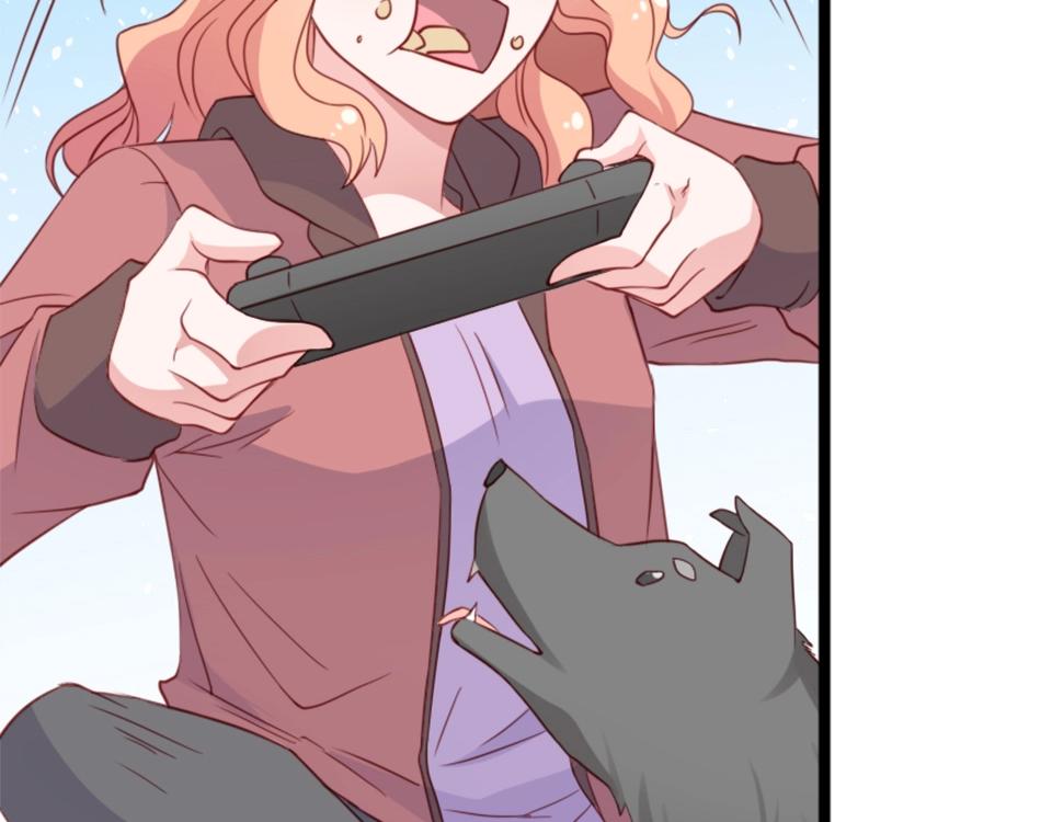 第66话(1/2)-第66话