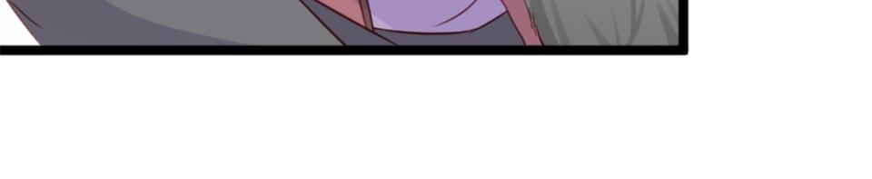 第66话(1/2)-第66话