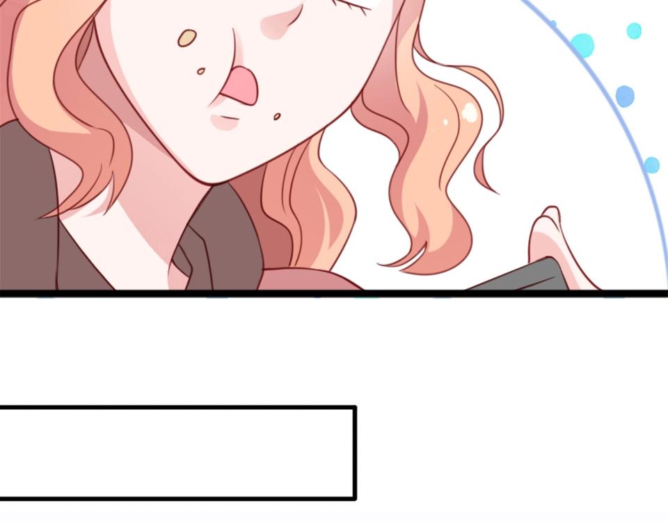 第66话(1/2)-第66话