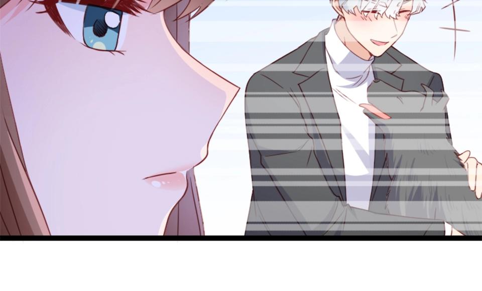 第66话(1/2)-第66话