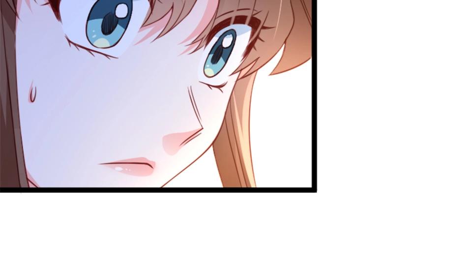 第66话(1/2)-第66话