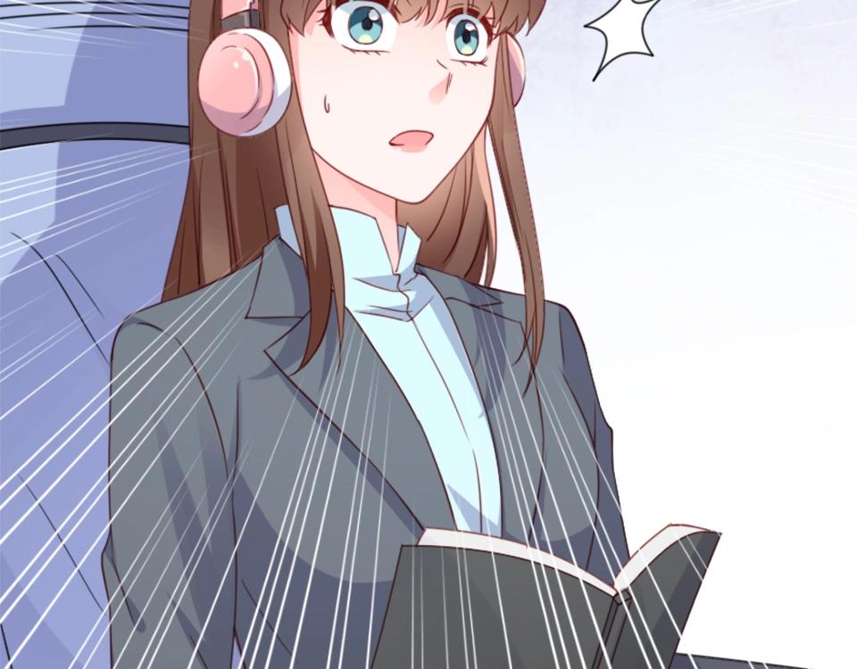 第66话(1/2)-第66话