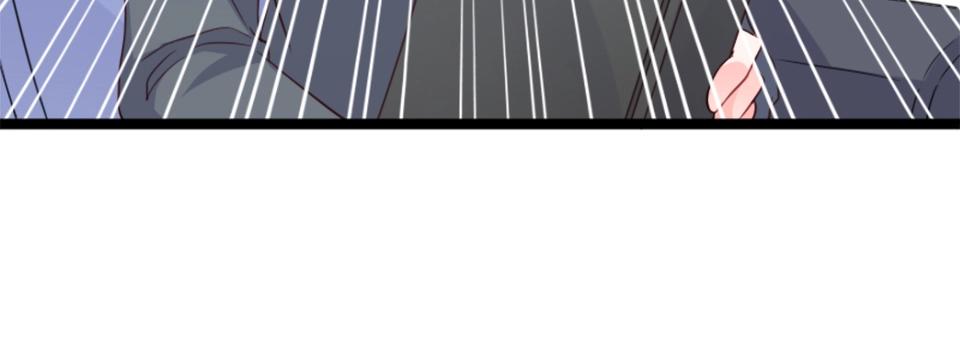 第66话(1/2)-第66话