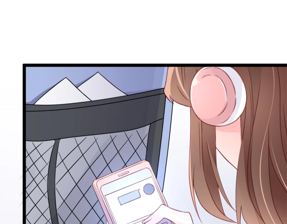 第66话(1/2)-第66话