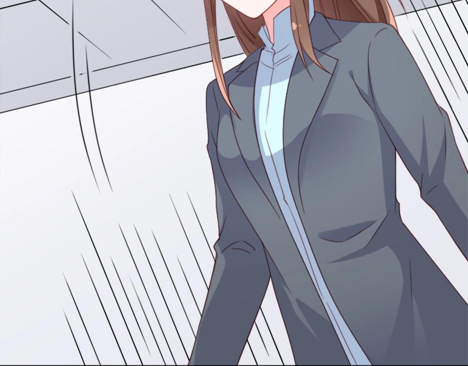 第66话(1/2)-第66话