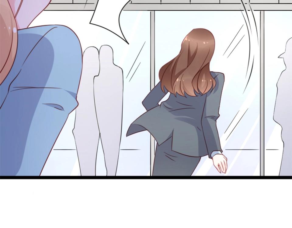 第66话(1/2)-第66话